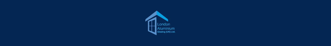 LONDON ALUMINIUM GLAZING (UK) LTD.