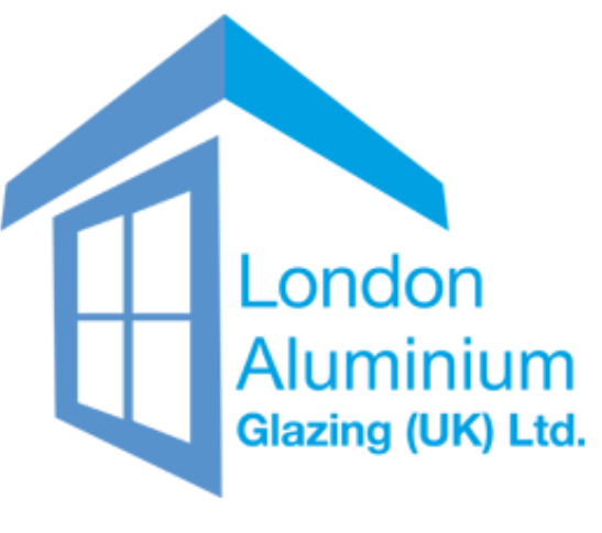 London Aluminium Glazing