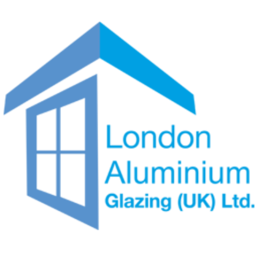London Aluminium Glazing