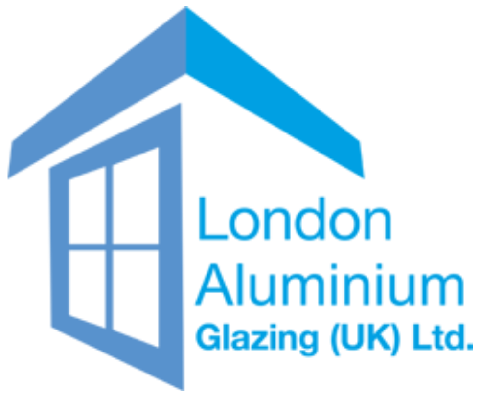 LONDON ALUMINIUM GLAZING (UK) LTD.