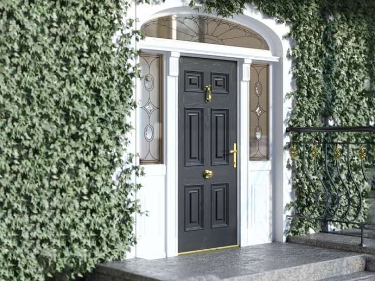 Pillar_Door_Range_Palladio_Composite_Front_Doors_Ireland
