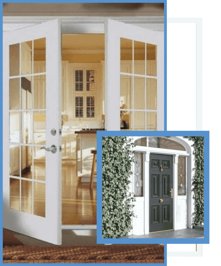 London Aluminium Glazing