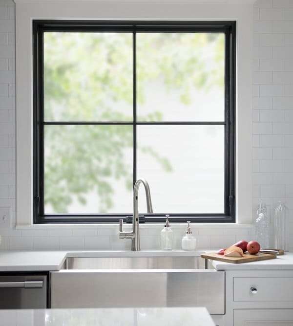 pella-architect-contemporary-kitchen-window