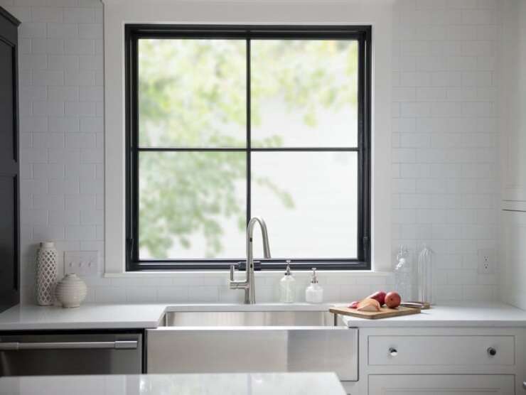 pella-architect-contemporary-kitchen-window