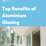 Aluminium Glazing