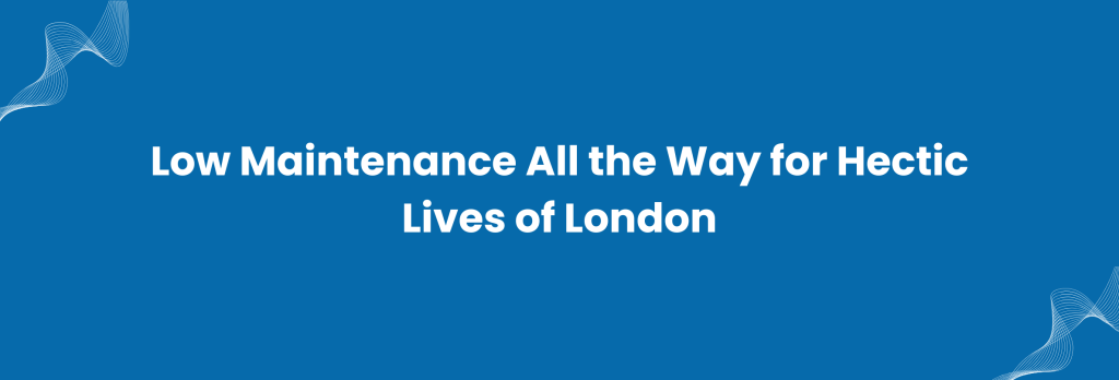 londonaluminiumglazing