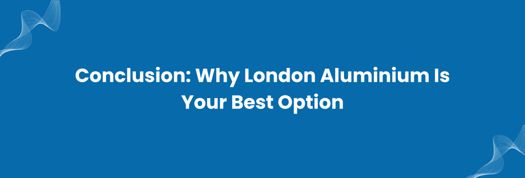 londonaluminiumglazing