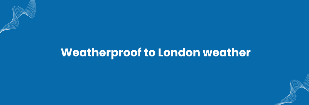 londonaluminiumglazing