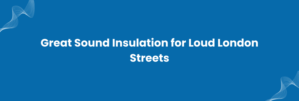 londonaluminiumglazing