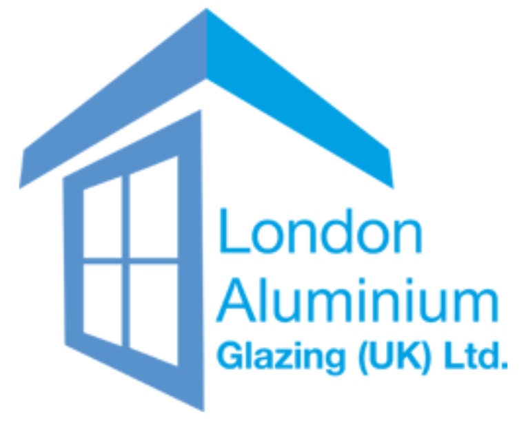 LONDON ALUMINIUM GLAZING (UK) LTD.