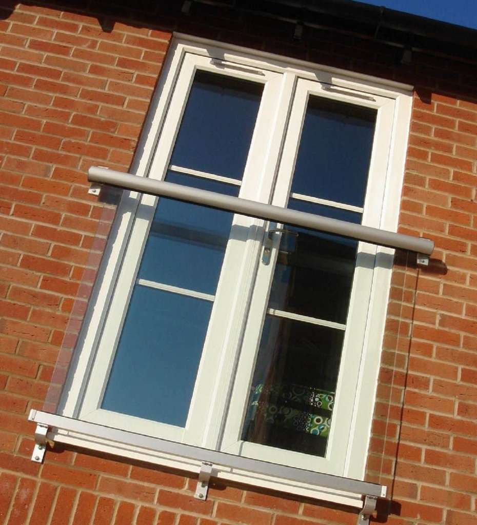glass solutions